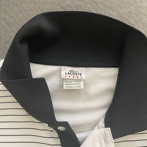 Lacoste polo Men’s shirt
